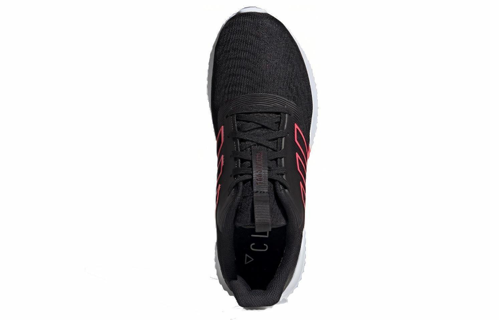 Кроссовки Adidas Climacool 2.0 M (Женская размерная сетка)