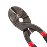 brk-250m_part_1_1732281555.jpg