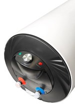 Водонагрев. SALMI VRM-80 Kotitonttu