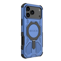 Защитный чехол Versa Stand Case для iPhone 17 Pro Max