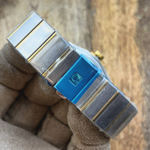 Часы Omega