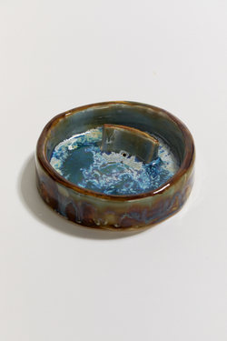 Тарелка ALTAR mini