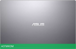 Ноутбук ASUS X515EA-BQ4265