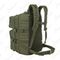 Рюкзак тактический (HS-BT-2021-O) Silver Knight