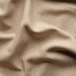 IKEA ANNAKAJSA  (ИКЕА АННАКАЙСА)  -  Шторы, 1 пара, на ленте/бежевые, 145x300 см