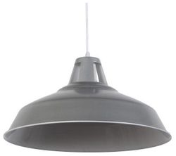 Подвесной светильник Arti Lampadari Faustino Faustino E 1.3.P1 S