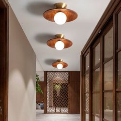 Настенный Светильник Kedar By Imperiumloft