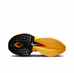 Женские кроссовки Nike Air Zoom Alphafly Next 2 'Hyper Pink Laser Orange' DN3559-600