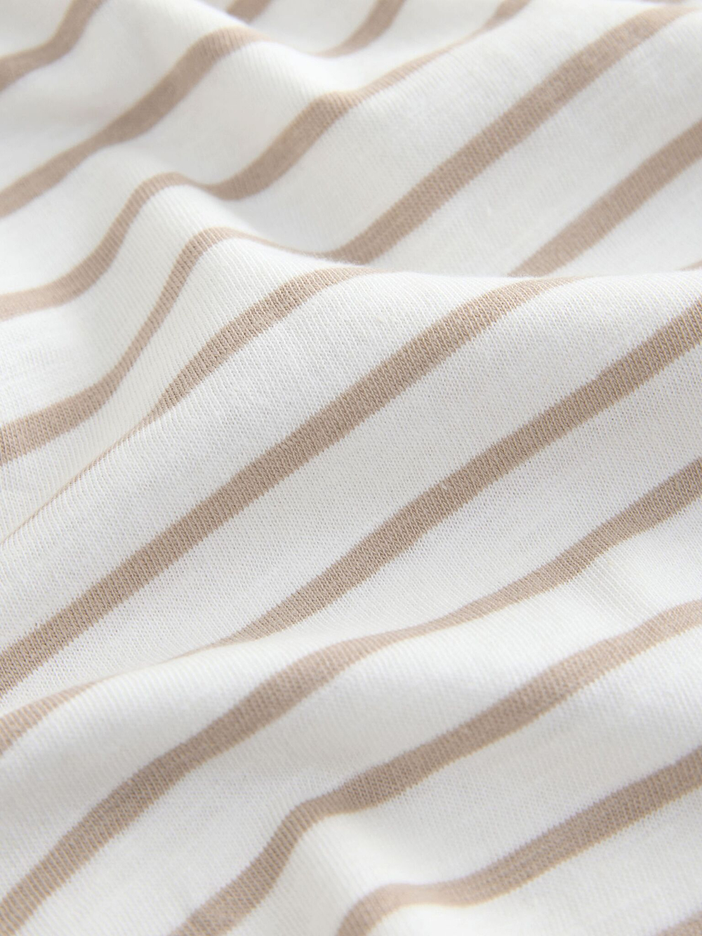 Футболка для мальчика Next E63-791, Белый, Бежевый