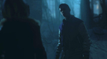 Игра Until Dawn (Дожить До Рассвета) (Хиты PlayStation) (Английская версия) для PlayStation 4