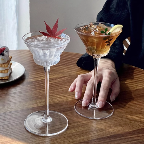 Бокал для подачи 110 мл