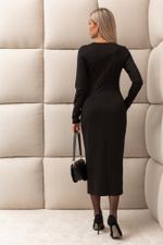 Платье Элизабет №1 Valentina