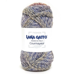 Пряжа Lana Gatto Courmayeur (30520)