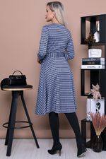 Платье 71304 Avili