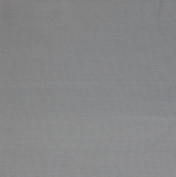 Простыня на резинке 200x200 Сaleffi Raso Tinta Unito с бордюром сатин антрацит