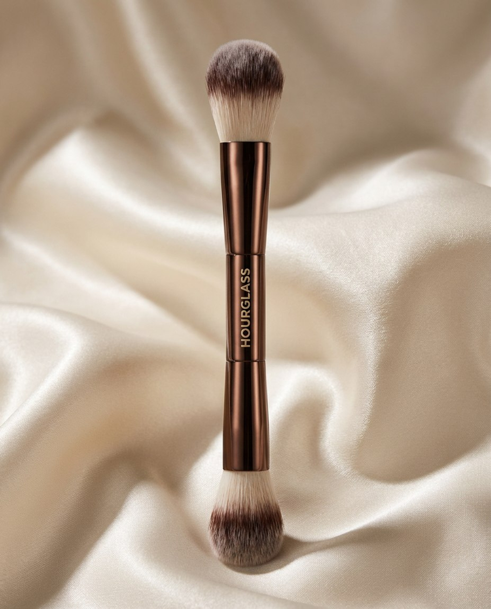 Универсальная кисть для лица Ambient Lighting Edit