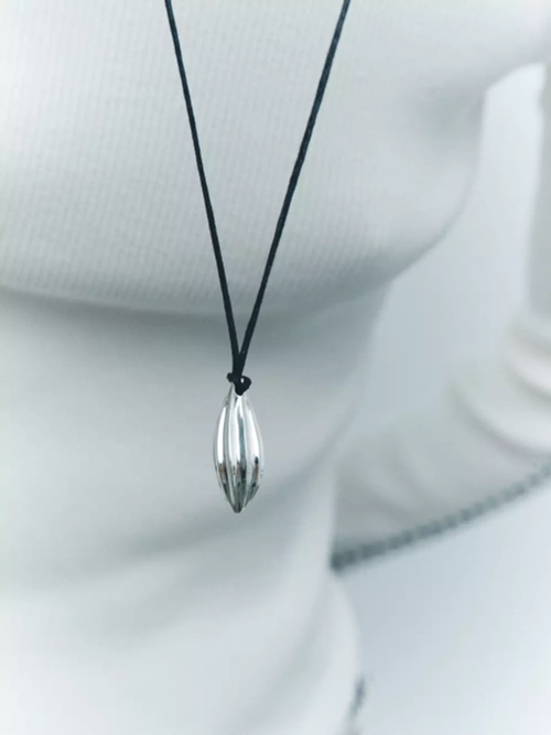 Подвеска СЕМЕЧКА