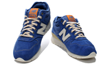 Кроссовки New Balance Nb 996