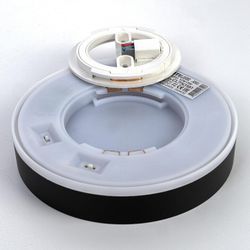 Накладной светильник Citilux Etalon CL750181