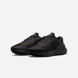 Кроссовки мужские NIKE RENEW RUN 4