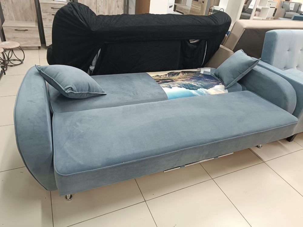 Диван "Соня-46" в ассортименте