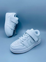 Кроссовки детские Nike Dunk Kids