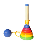 Бильбоке (пирамидка)