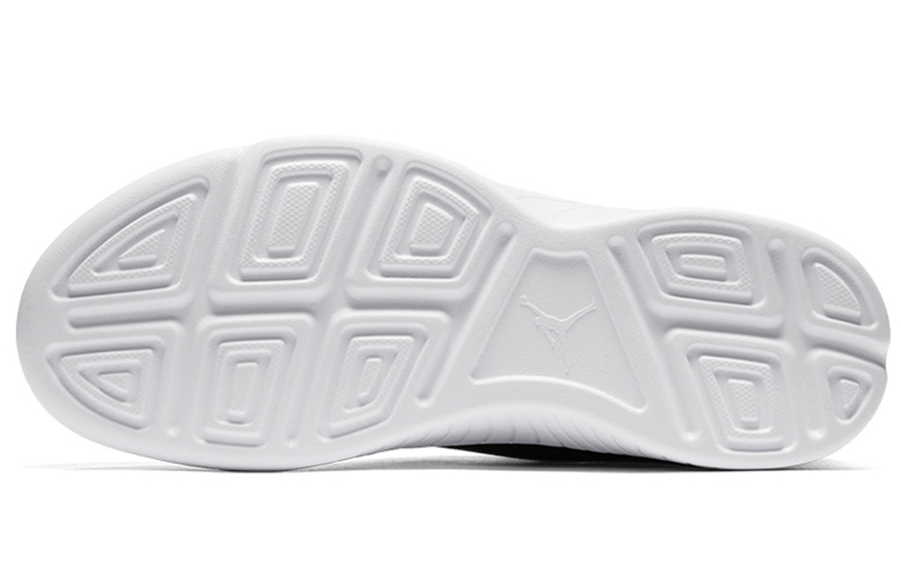 Кроссовки Jordan J23 Low