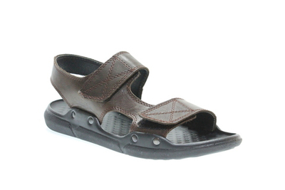 Сандалии  ROOMAN