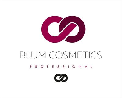 Blum Cosmetics