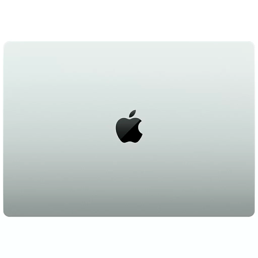 MacBook Pro 16 M3 Pro 12c CPU 18c GPU 18/512 ГБ