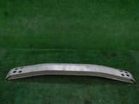 DSCN1121.JPG