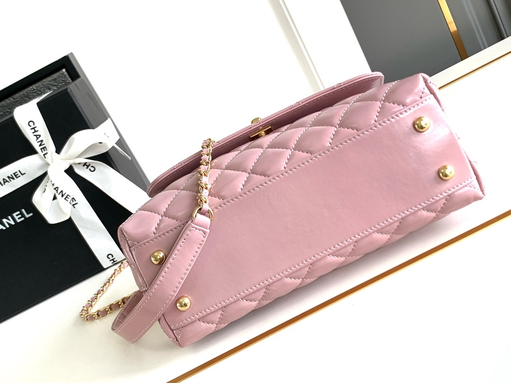 Chanel Bag 23 cm
