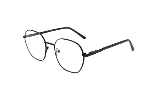 Очки для компьютера Eye look