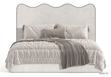 Кровать Космо Дизайн