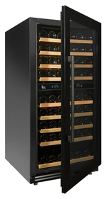 Винный шкаф Vinosafe VSN99AD