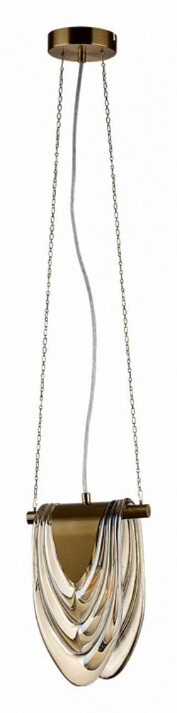 Подвесной светильник Lumion Ochre 6515/1