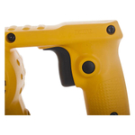 Дрель алмазного сверления DeWalt D 21583K