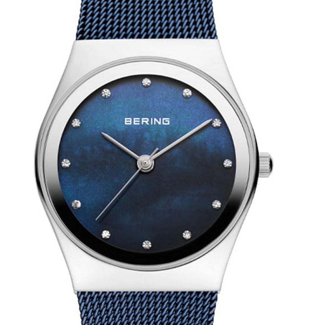Женские наручные часы Bering  12927-307
