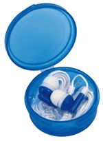 Наушники MUSIC