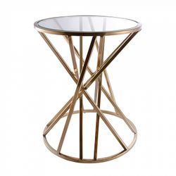 РЎС‚РѕР» РєСЂСѓРіР»С‹Р№