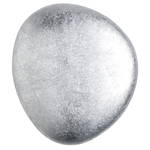 807604 Бра UOVO II LED 6W 480LM G СЕРЕБРО 3000K