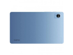 Планшет Realme Pad mini 3/32GB Wi-Fi Blue