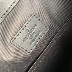 Louis Vuitton Sac Plat 24H Bag