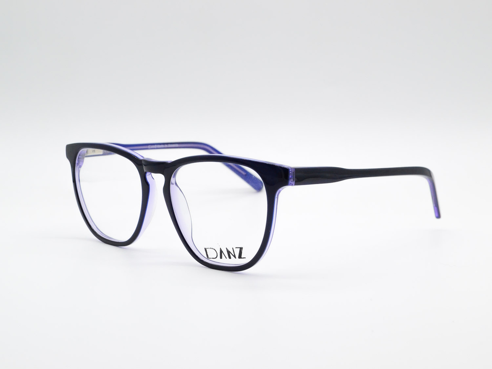Изг. оправы Danz DZ1906 C4
