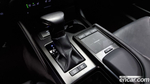Lexus ES300h 7 Generation Luxury Plus (02.2022)