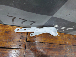 Петля капота правая Geely Tugella 19-нв Новая Оригинал 5032552800