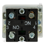 Кнопки управления Энергия XB2 d22 мм