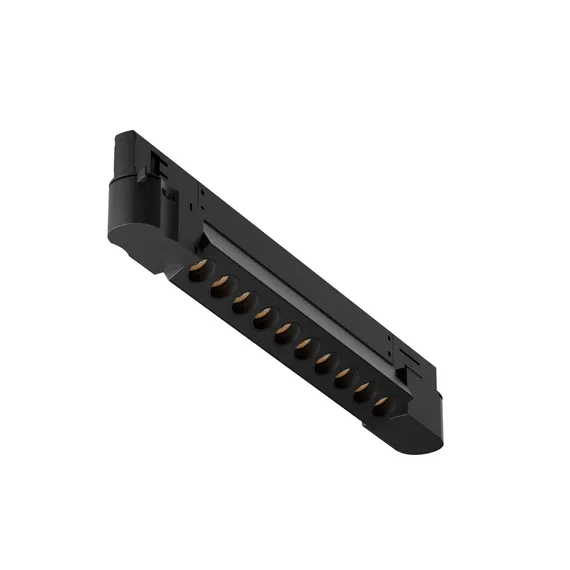 Трековый светильник Точки / Points Trinity 2700K 10Вт 30° Technical tr195-3-10w2.7k-m-b