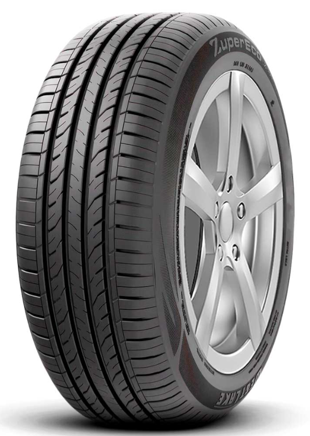 Легковая шина 185/65 R15 88H Z-108 Westlake